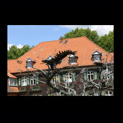 Iserhatsche 024 .jpg