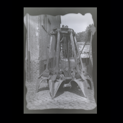 Glas 01a.jpg
