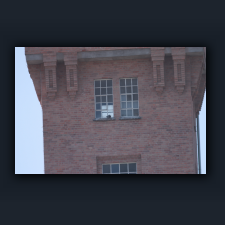 Muehle 008.jpg