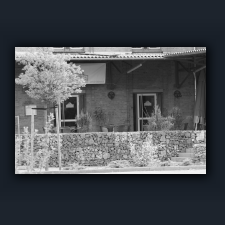 Muehle 038.jpg