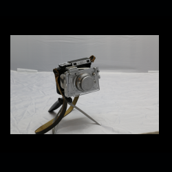 9I4A0144.jpg