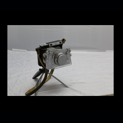 9I4A0145.jpg