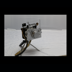 9I4A0146.jpg