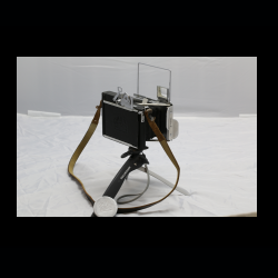 9I4A0147.jpg
