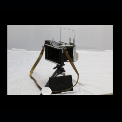 9I4A0148.jpg