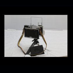 9I4A0152.jpg