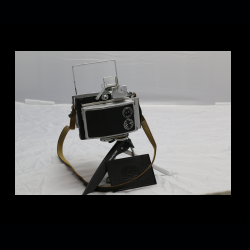 9I4A0154.jpg