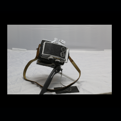 9I4A0155.jpg