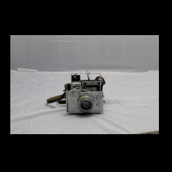 9I4A0158.jpg