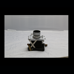 9I4A0166.jpg