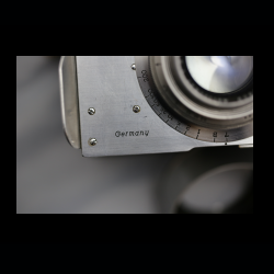 9I4A0175.jpg