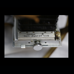 9I4A0191.jpg