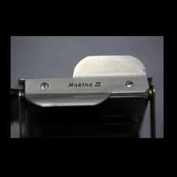 9I4A0192.jpg