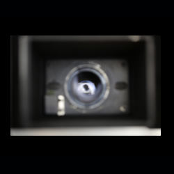9I4A0198.jpg