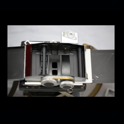 9I4A0201.jpg