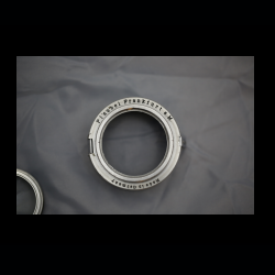 9I4A0208.jpg
