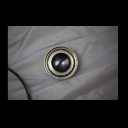 9I4A0212.jpg