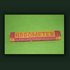 Addom011.jpg
