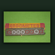 Addom012.jpg