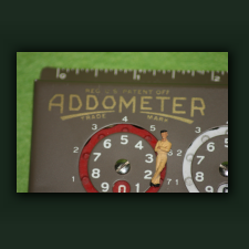 Addom030.jpg