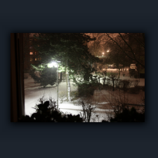 Winter 2009 001.jpg