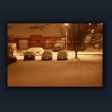 Winter 2009 005.jpg
