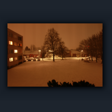 Winter 2009 006.jpg