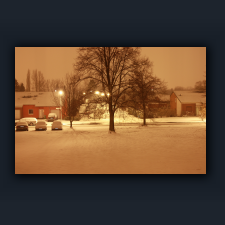 Winter 2009 007.jpg