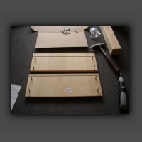 A018.jpg