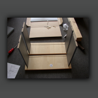 A019.jpg