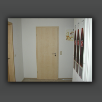 A030.jpg