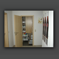 A031.jpg