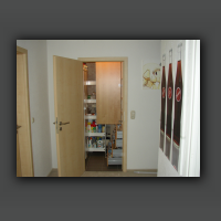 A032.jpg