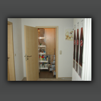A034.jpg