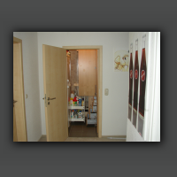 A035.jpg
