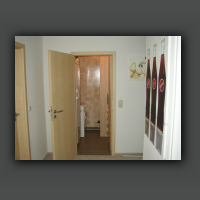A039.jpg