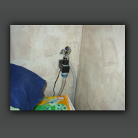 A045.jpg