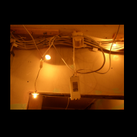 EL044.jpg