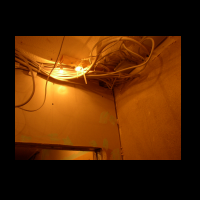 EL045.jpg