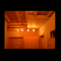 EL071.jpg