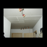 EL093.jpg