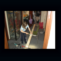 F005.jpg