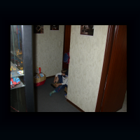 F007.jpg