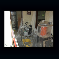F010.jpg