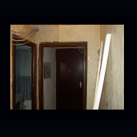 F012.jpg