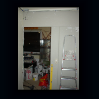 F021.jpg