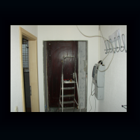 F031.jpg