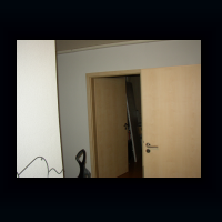 F032.jpg