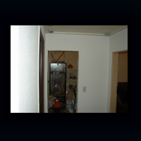 F033.jpg