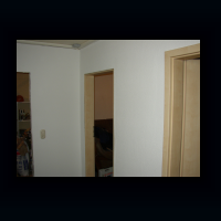 F034.jpg